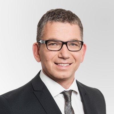 Dominik Bach-Michaelis