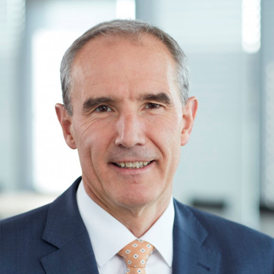 Prof. Dr. Heinz-Uwe Dettling