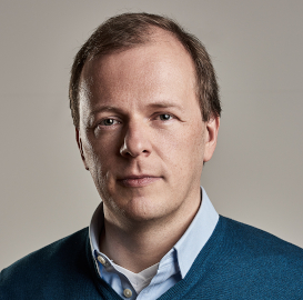 Dr. Steffen Bunnenberg