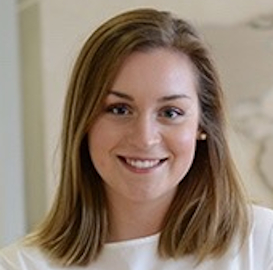 Lara Sophie Hucklenbroich