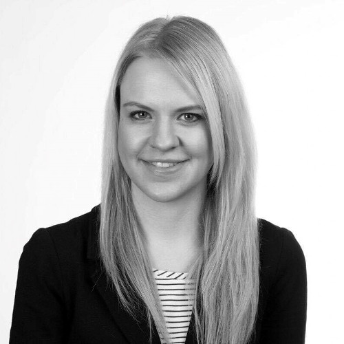 Christina-Maria Leeb