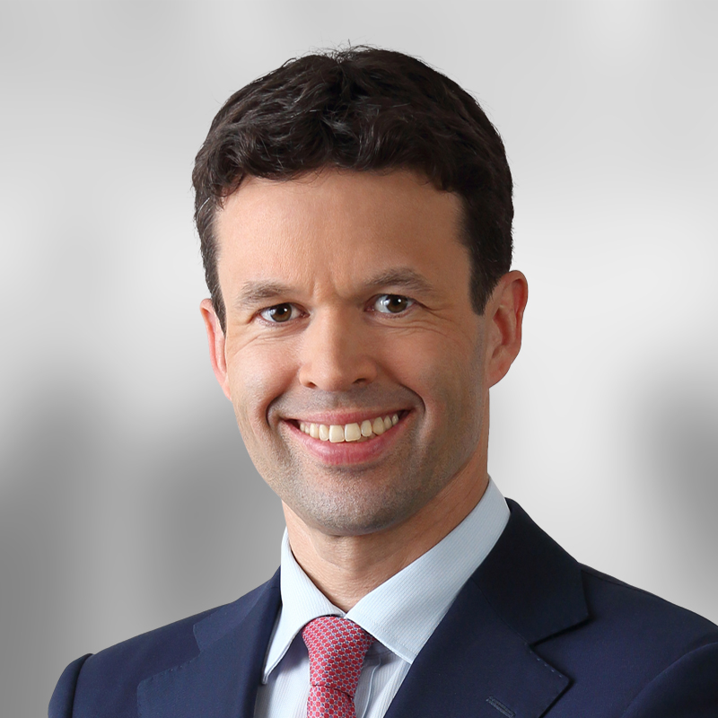 Dr. Thomas Voland, LL.M.