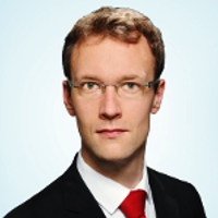 Prof. Dr. Falko Tappen | Karina Geissler | Meike Kirst