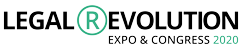 Legal ®EVOLUTION 2020