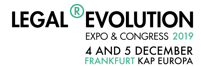 Logo Ort Datum white