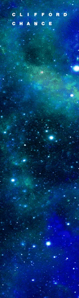 Clifford_Chance_2019.gif